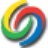 �ȸ�����Google Desktop{package_version_name} ����������������