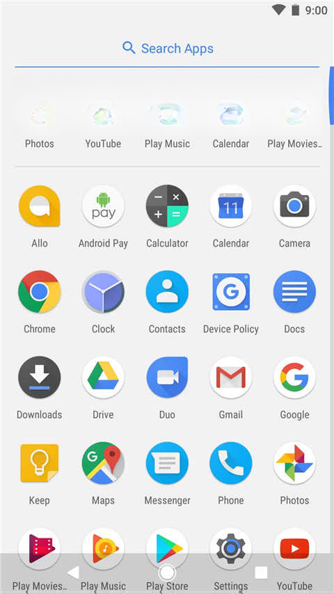 �ȸ�����Google Desktop{package_version_name} ����������������