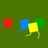 DCEnhancerͼƬ����Ŵ󹤾�{package_version_name} ͼƬ�Ŵ���ǿ