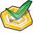 Free Hex Editor Neo{package_version_name} ʮ�����Ʊ༭