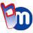 �й��ƶ��ֻ���������{package_version_name} �����������