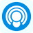 WIFI��������{package_version_name} ���繲������