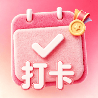 ������1.0.1 ����ʡǮ����