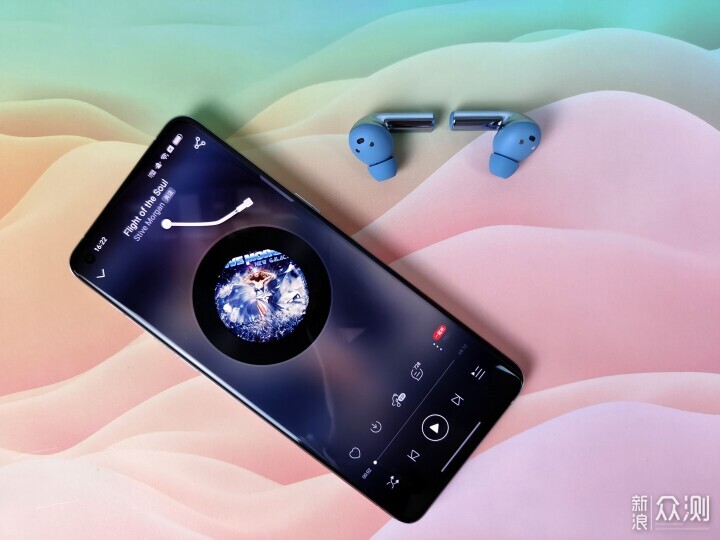 ultrapods���ֲ�������׿������ͼ