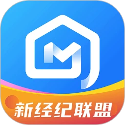 �¾�������1.5.5 ��������Э��