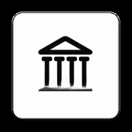 Bayt����2.2.7 ������������