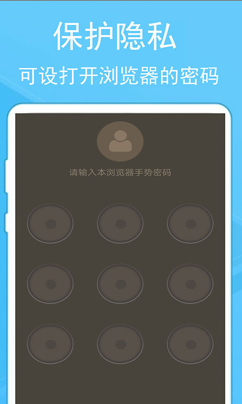 ���������{package_version_name} �������