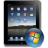 iPad for Windows{package_version_name} ����ģ�⹤��
