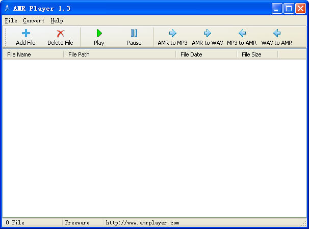 AMR PlayerAMR��Ƶ������{package_version_name} ��Ƶ���Ź���