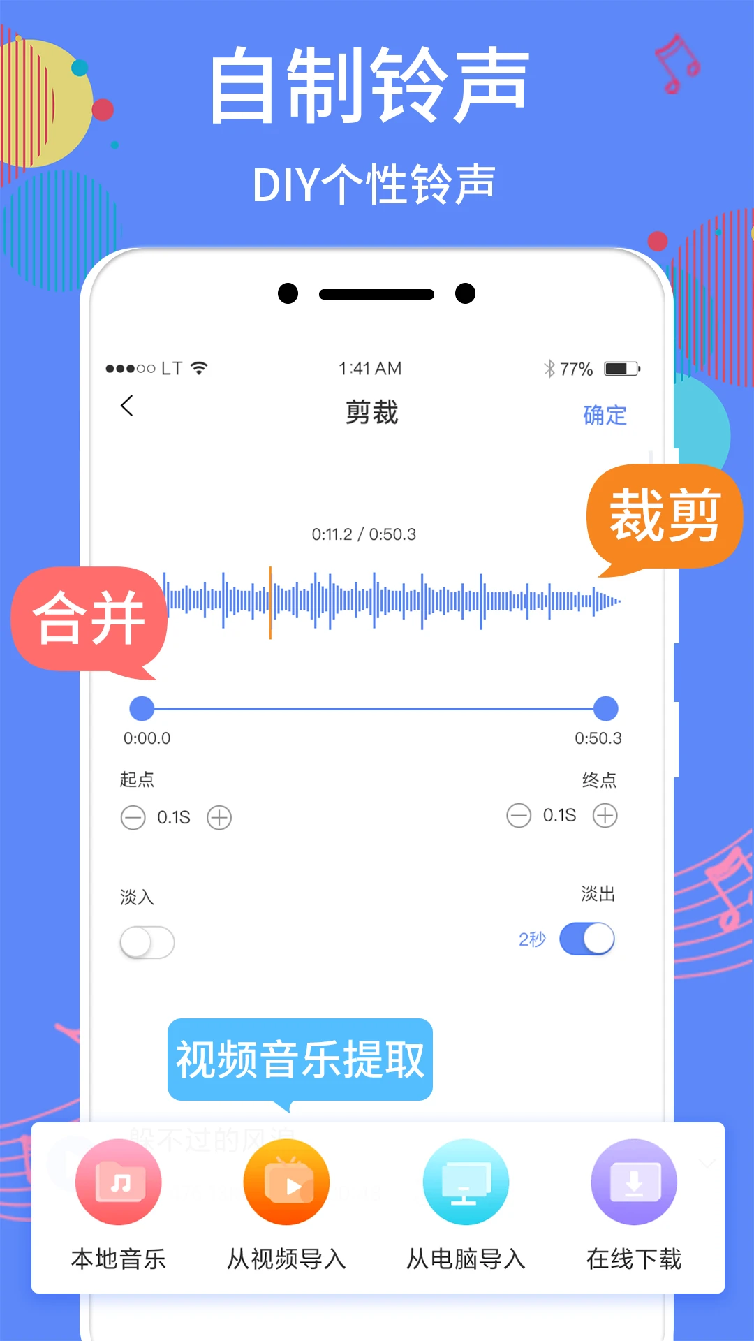 ��������{package_version_name} ������������