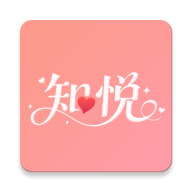 ֪��1.0.6 �־�̽��