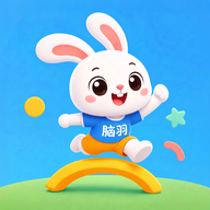 ����1.0.30 �Զ���Ƶ����