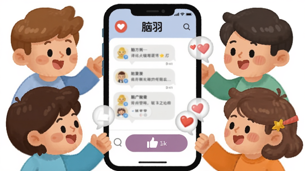 һ���������������������ܵĲ廭������Ϊ������ͨ����Χ���ֻ���Ļ��������Ļ��ʾ�������͵��ް�ť������Ϊ���ﻷ���ֻ����ֻ����У����Ϊ��ܰ��ͨ���ϸ����������鿪�ġ��ֻ���Ļ���������Ͱ������ݣ����ʸ���ɾ��޶���Ԫ��