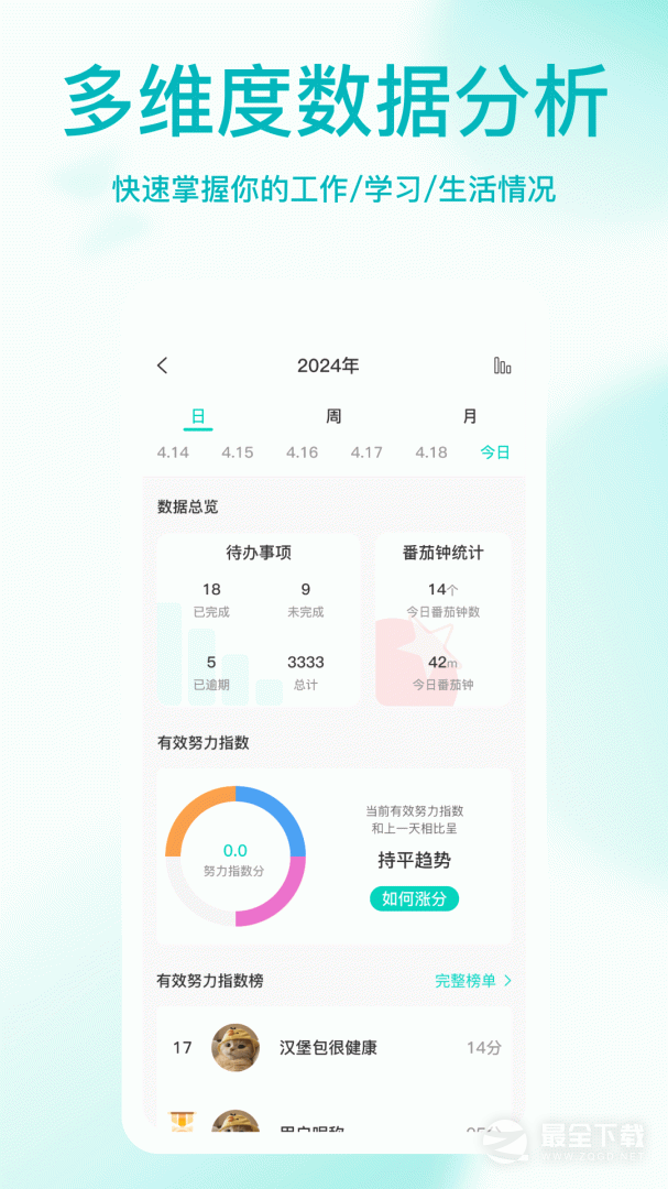 ��ʱ4.7.0 ʱ�����