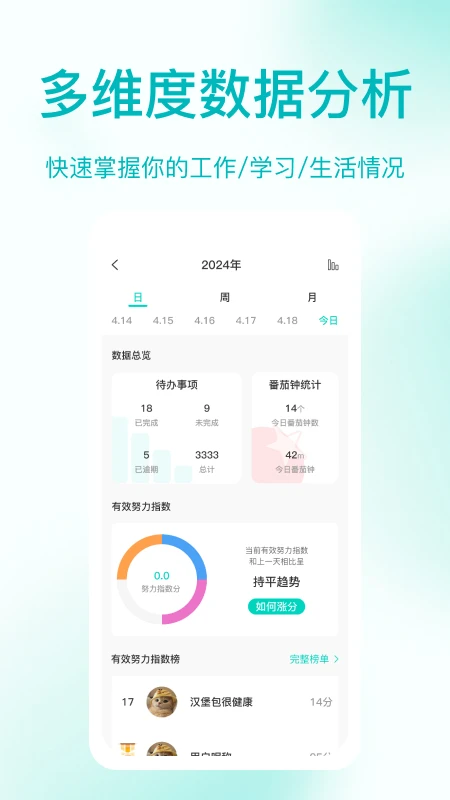 ��ʱ4.7.0 ʱ�����