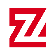 ��ѧ����1.7.25 ����ѧϰƽ̨