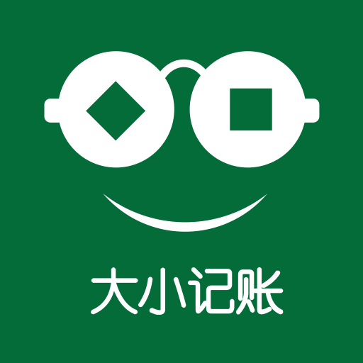 ��С����2.8 ���ɹ�����֧