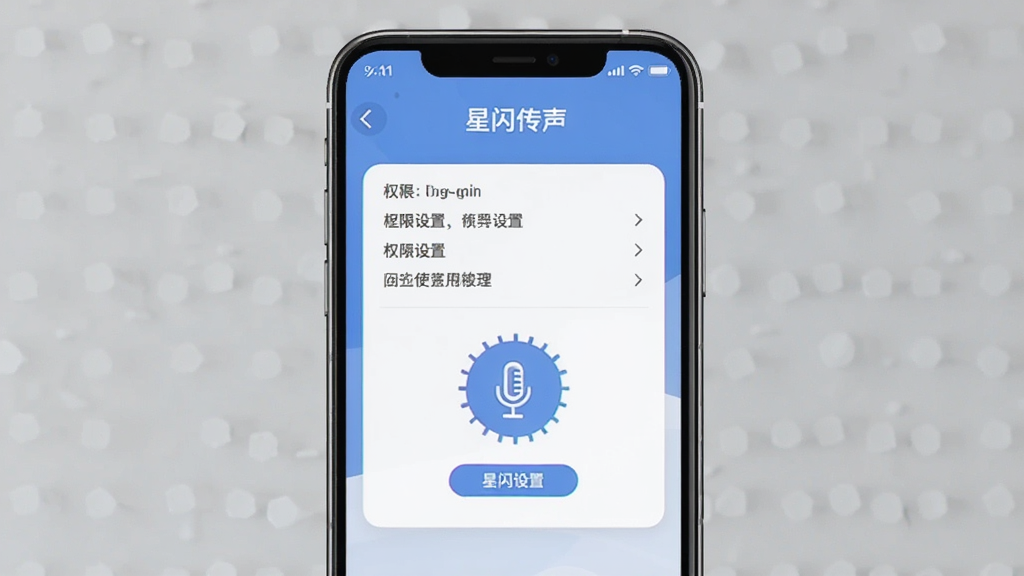 ��������ʹ�ý̳̽��棬�ֻ���ĻչʾȨ�����ú���˷�ͼ�꣬���־��У�����ƽ����ϸ�����������ʸɾ����޶���Ԫ��