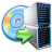 FreeRIP MP3{package_version_name} ��Ƶץȡת��