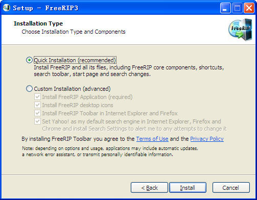 FreeRIP MP3{package_version_name} ��Ƶץȡת��