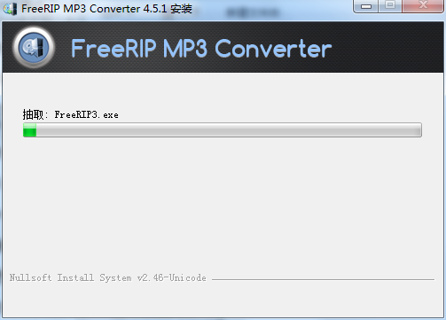 FreeRIP MP3 ץ��ת������ ��׿��