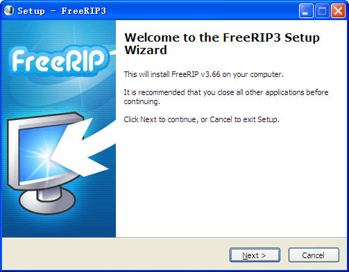 FreeRIP MP3{package_version_name} ��Ƶץȡת��