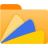 ��ҳ��{package_version_name} �ļ���������