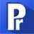 ����ר��Processist{package_version_name} ���̹�������