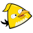 ���������{package_version_name} �������