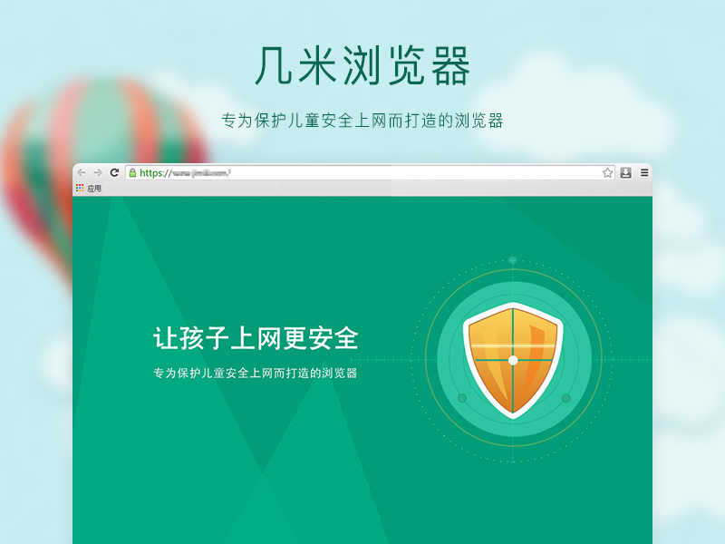 ���������{package_version_name} �������