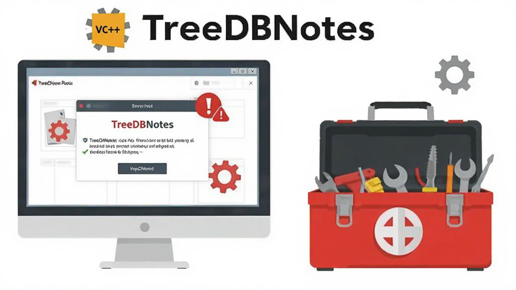 ��������TreeDBNotes������Ϊ������Ļ��ʾ���󵯴����Ա߷��õļ����䣬����Ϊ���ҶԱȣ�����Ǳ������棬�Ҳ��ǹ����䣬�Ű�ͻ��������������Ϊ��ƽ����Ϣͼ��ϸ�ڰ���VC++ͼ�ꡢ���֡���ɫ�����־�������������ɾ����޶���Ԫ��