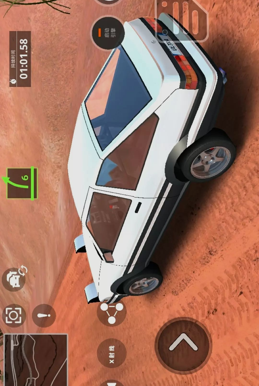 ����ģ��ɳ������1.0.0 ɳ�г���ģ��