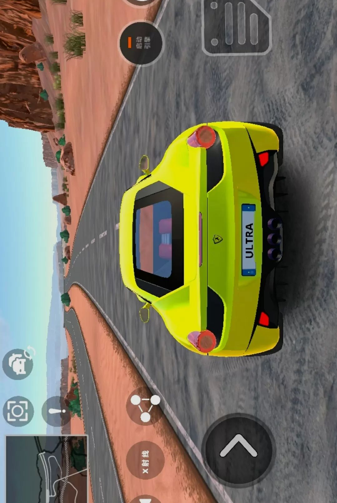 ����ģ��ɳ������1.0.0 ɳ�г���ģ��