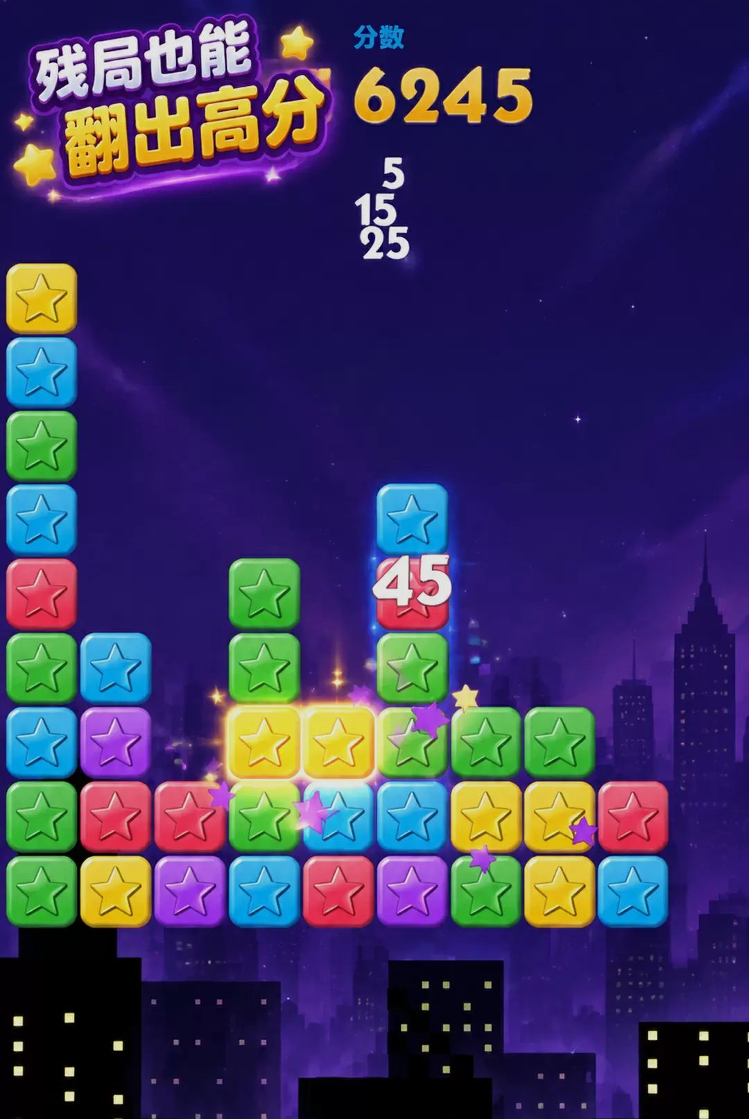 ��������6300.1.0 ��������