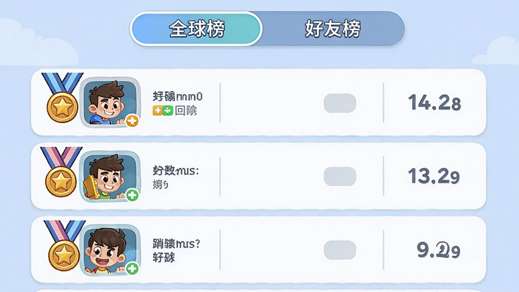 ��������6 ���а���棬����չʾ�����б������������������ȫ�������Ѱ��л���ǩ������Ϊ�����б��Ű棬���Ϊ��Լ��ͨ��ϸ�ڰ�������ͭ����ͼ�������ͷ�񣬻��ʸ��壬����ɾ����޶���Ԫ��