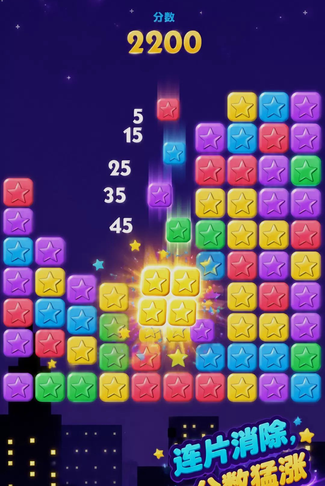 ��������6300.1.0 ��������