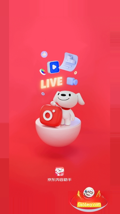 ������������1.9.4 ���ݴ�������