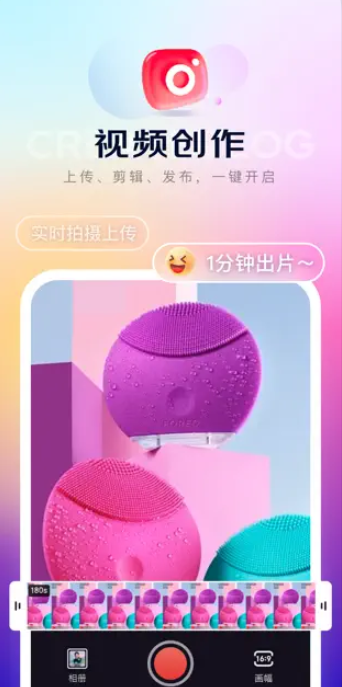 ������������1.9.4 ���ݴ�������