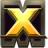 ȫְ��ʦ{package_version_name} ����������ս