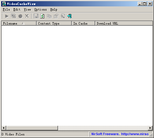 ��Ƶ����鿴��VideoCacheView{package_version_name} ��Ƶ��ȡ����