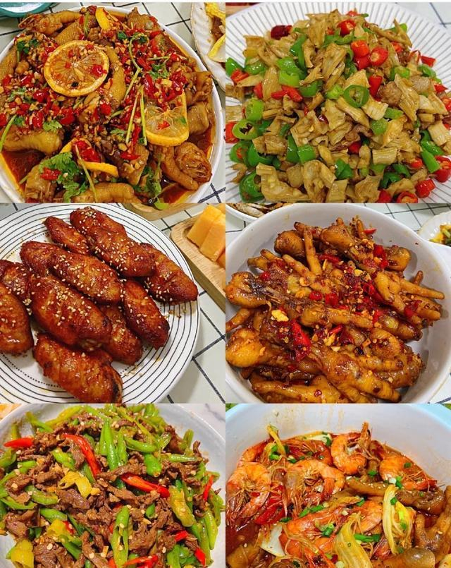 ��ʳ��ѡ�ҳ�����ÿ�첻��������ѧ��