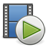 ����������{package_version_name} ȫ��Ӱ������