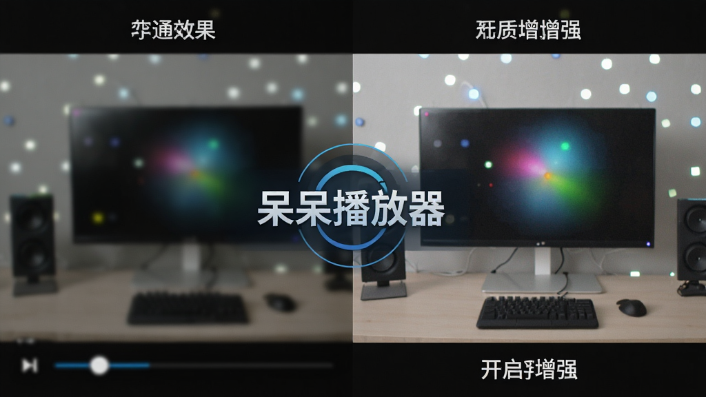 һ��չʾ