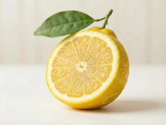 �����Ķ��ٷ����ذ�װ���°����
