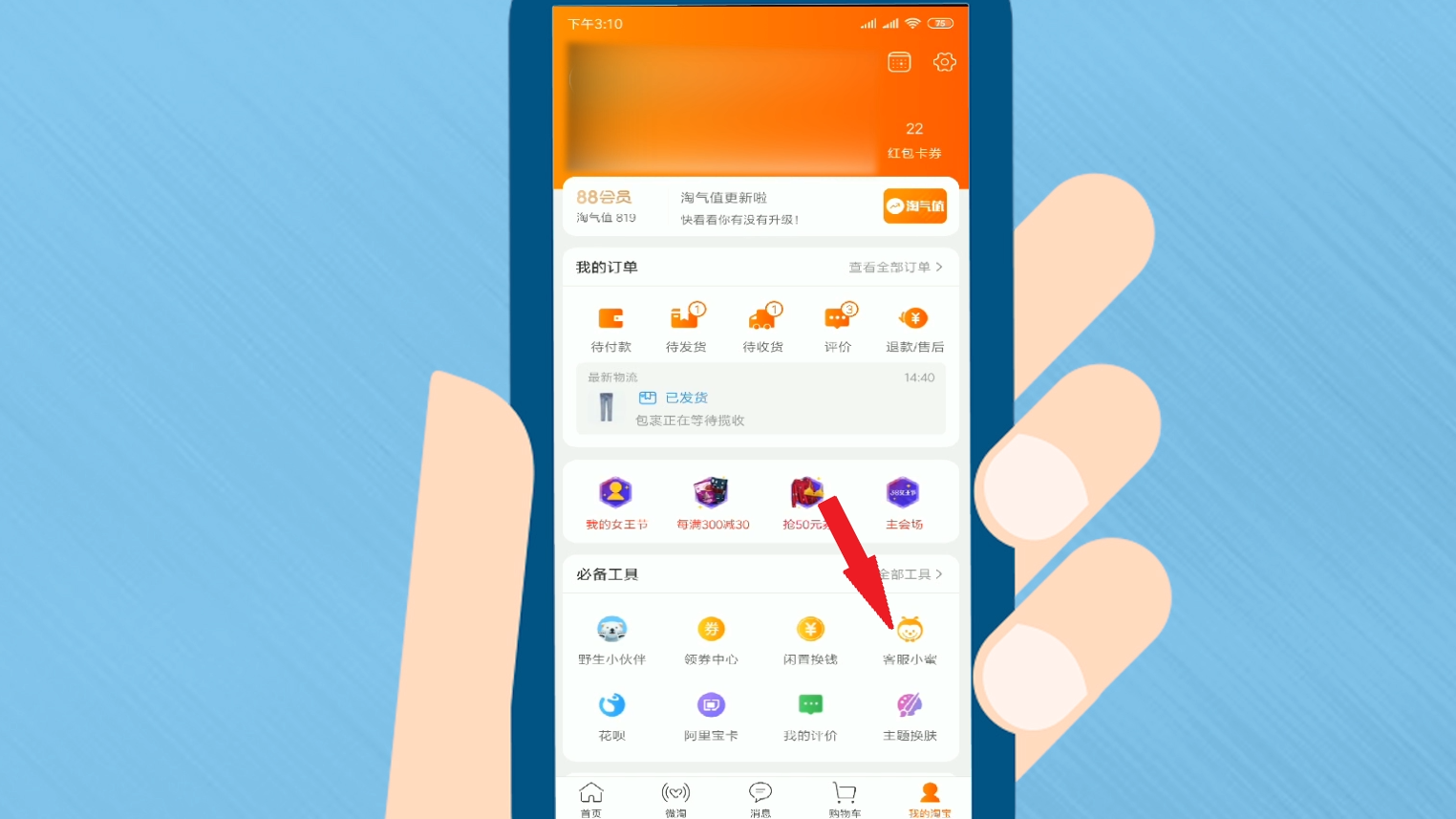 �������� �Ա�֧�����˺�ע��ʱ���ѯ����
