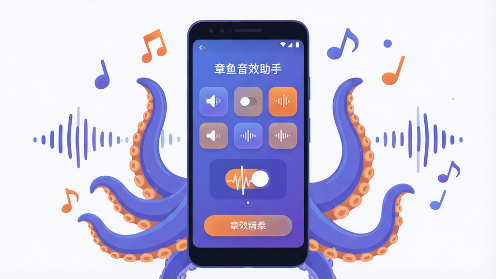 һ��չʾ�ֻ���Ч����������������ֲ廭������������һ����׿�ֻ�����Ļ��ʾ