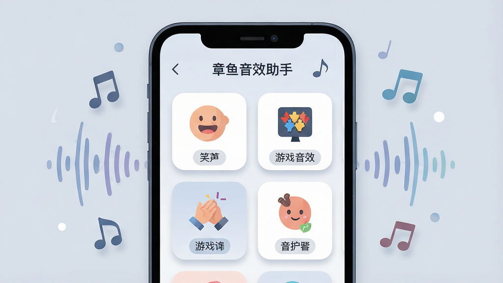 һ��չʾ��Ч������������ֲ廭�������������ֻ���Ļ����Ļ�ڳ���