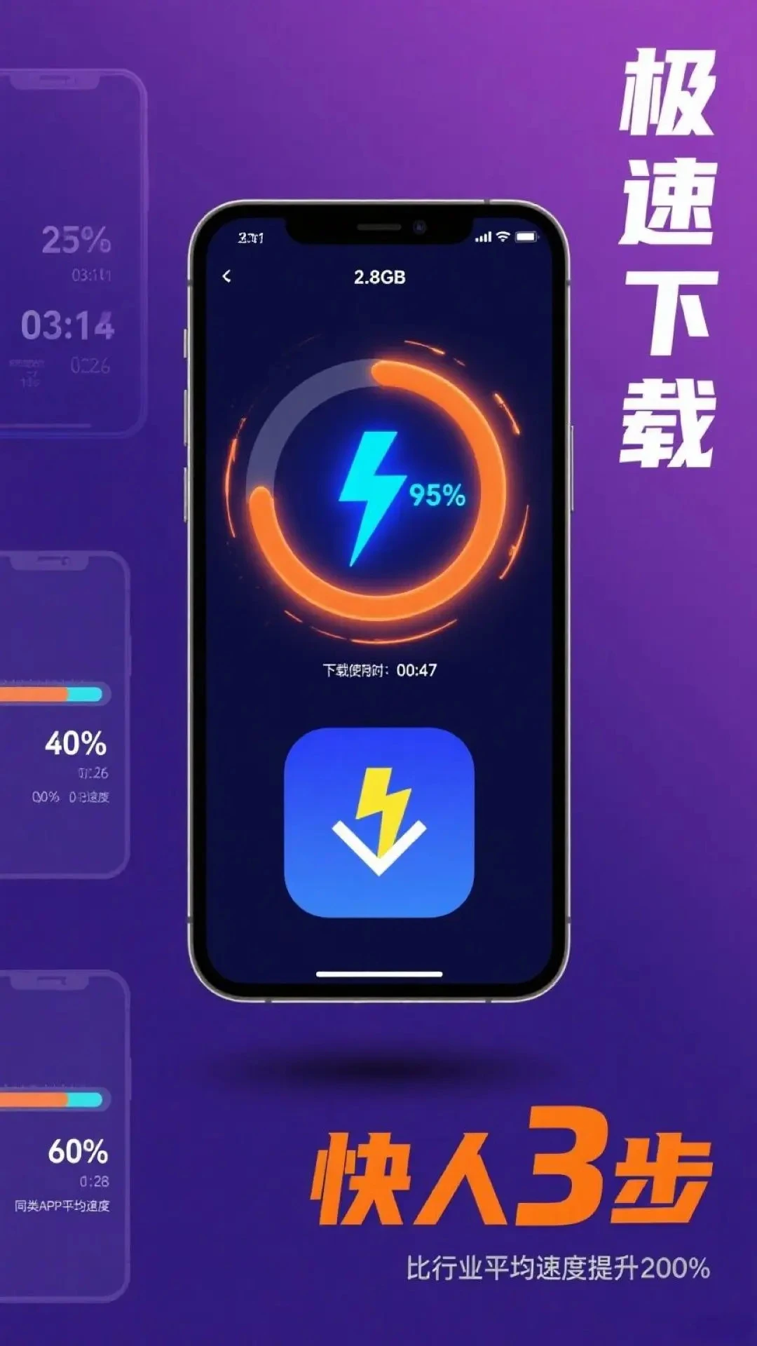 ��������������4.1.0 �������ؼ���