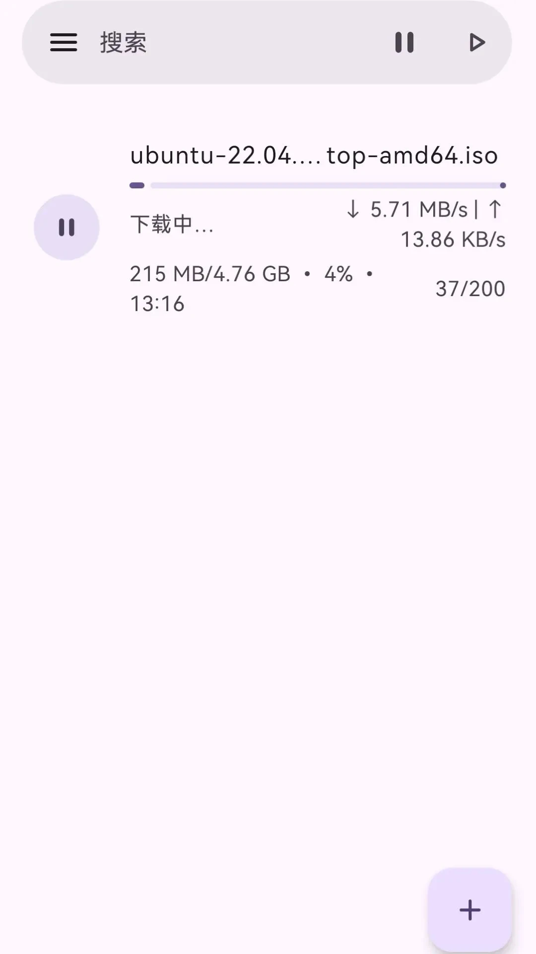 ��������������4.1.0 �������ؼ���