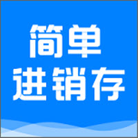 �򵥽����������1.6.3 ����������